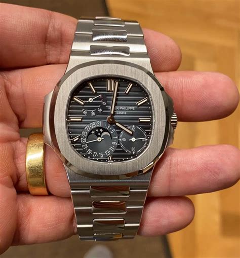 patek philippe watch price usd|Patek Philippe watch original price.